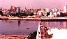 havana.jpg