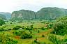 vinales.jpg