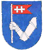 znak Nitry