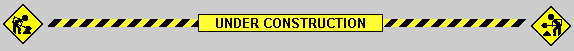 Diese Seite ist sehr neu und damit 'Under Construction'