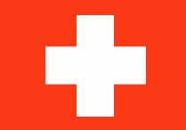 ch.jpg (2889 bytes)