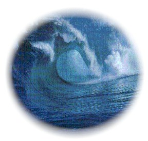 welle-rund.jpg (20862 bytes)