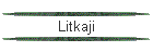 Litkaji