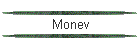 Monev
