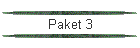 Paket 3