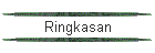 Ringkasan
