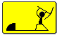 AT_WOR1.gif (2307 bytes)