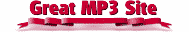 Great MP3 Site.gif (1500 bytes)