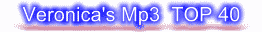 Great_MP3_Site.gif (364 bytes)