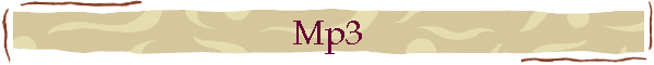 Mp3
