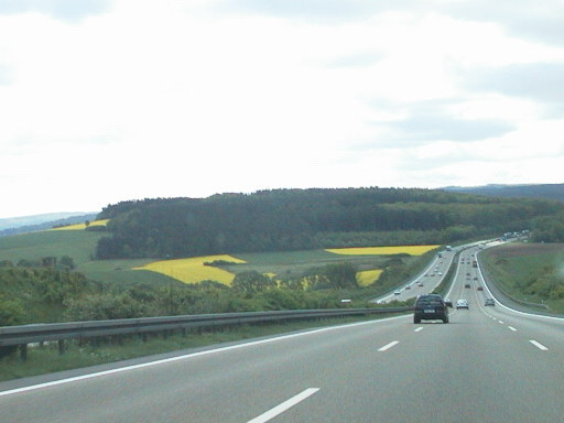 autobahn01.jpg