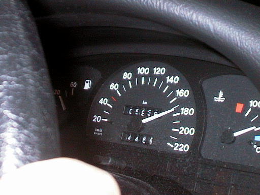 autobahn04.jpg