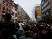 carnival01.JPG