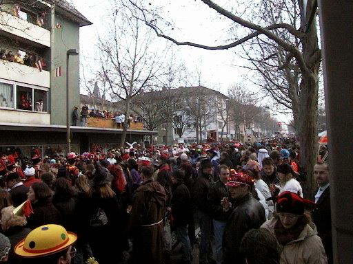 carnival02.JPG