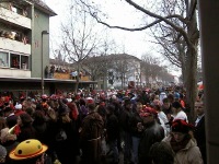 carnival02.JPG