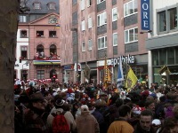 carnival03.JPG
