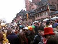 carnival04.JPG