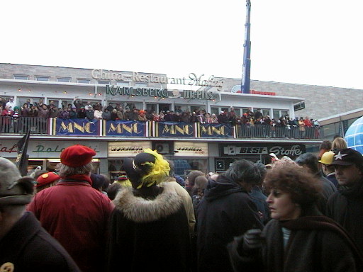 carnival05.JPG