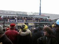 carnival05.JPG