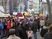 carnival06.JPG