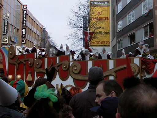 carnival07.JPG