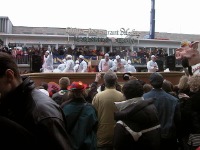 carnival09.JPG
