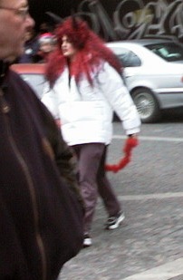 carnival10.JPG