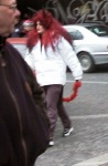 carnival10.JPG