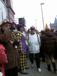carnival11.JPG