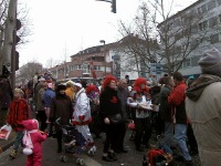 carnival12.JPG