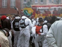 carnival13.JPG