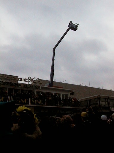 carnival15.JPG