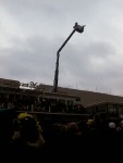 carnival15.JPG