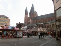 carnival17.JPG