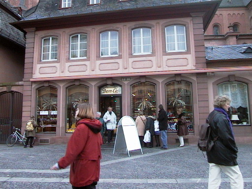 domecafe4.jpg