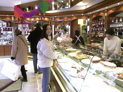 domecafe6.jpg