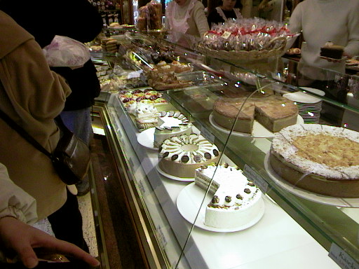 domecafe7.jpg