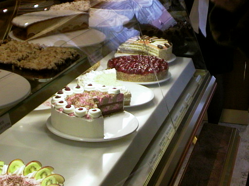domecafe9.jpg