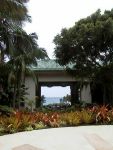 kauai01.jpg