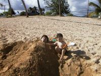 kauai02.jpg