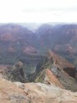 kauai03.jpg