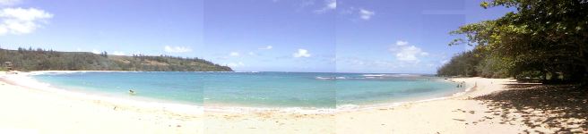 kauai04.jpg