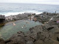kauai07.jpg
