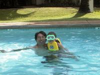 kauai08.jpg