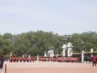 london01.jpg