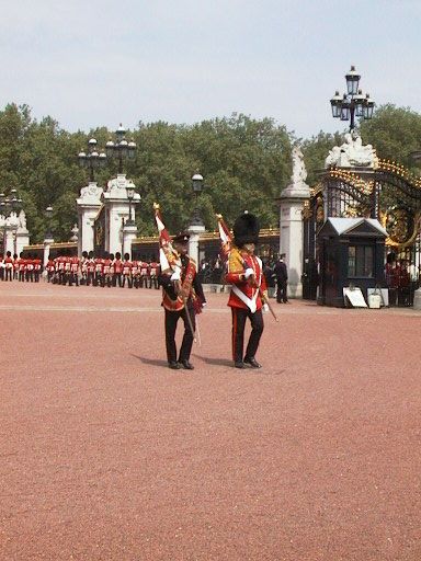 london02.jpg