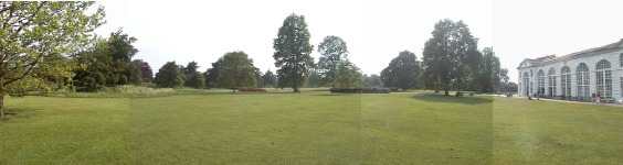 london03.jpg