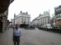 london04.jpg