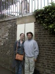 london05.jpg