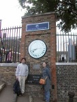 london06.jpg
